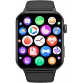 R30 Pro Black