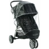 BBJ FOLIA CITY MINI 2/ GT2/ ELITE2 2178794