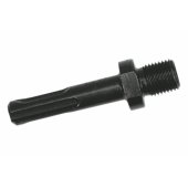 " Verto SDS+ 1/ 2"" Adapter (60H245)"