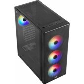 Designer-G-BK-V1 Black