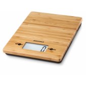 1066308 Bamboo