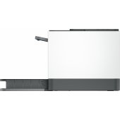 LaserJet M209d White/ Black