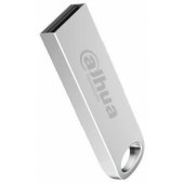 32GB USB-U106-20-32GB USB 2.0 Silver