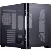 Artemis FT1B Black