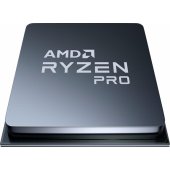 Ryzen 7 Pro 4750G 100-100000145MPK