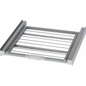 00110225 Steel