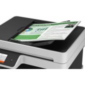 EcoTank L6460