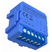 WSM16 240V Blue