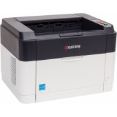 Ecosys FS-1061DN 1102M53NL2