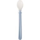 Spoon soft silicone 21/ 488 Random Color 1pcs