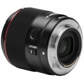 YN 35 mm F/ 2 DF DSM for Sony E