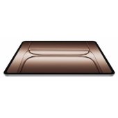 Pad 3 13.2" 12GB 256GB Silver