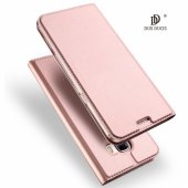 "Premium Magnet Case Xperia XA2 Ultra" Pink