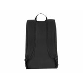 ThinkPad Basic 15.6" Backpack Black