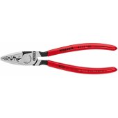 9771180 Crimping tool