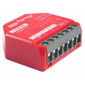 1PM Gen4 Red 4pcs