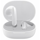 Redmi Buds 4 Lite White