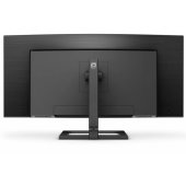 346E2CUAE/ 00 34" VA 21:9 Curved