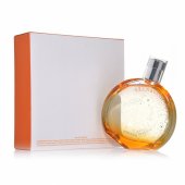 Eau Des Merveilles EDT 50ml
