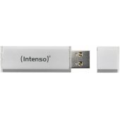 Ultra Line 512GB USB 3.0 Silver