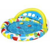 52378 Splash & Learn