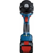 GDS 18V-1050 H LB 2x8.0PrC 1880CV
