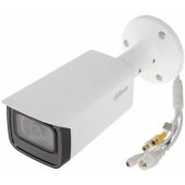 IPC-HFW5241T-ASE-0280B