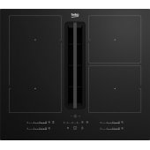 HIXI 64700 UF