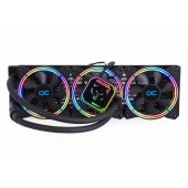 KOI Eisbaer Aurora LT360 RGB 360mm water cooling
