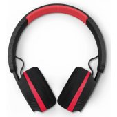 TAA6219BK/ 00 Black/ Red