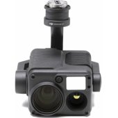 Zenmuse Camera H20T