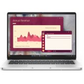 Pro 14 PC14250 14 FHD+ IPS 255U 16GB 512SSD EN W11Pro Sliver