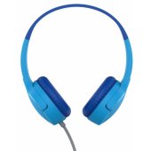 SoundForm Mini Blue