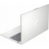 15-fd0133wm 15.6 FHD i3-N305 8GB 256SSD US W11 Silver B4KT4UA