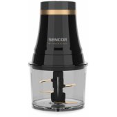SCB 4000BK