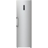 FN619EAXL6