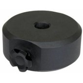 Counterweight 10 kg EQ8
