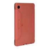 5184 SnapView Samsung Galaxy Tab A9 8.7 case CSGE-