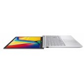 VivoBook 15 15.6 FHD IPS 120U 16GB 1SSD EN W11 Cool Silver