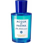 Blu Mediterraneo Mandarino di Sicilia U 100