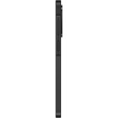 A266B Galaxy A26 256GB Black