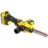 FATMAX (SFMCE210B)
