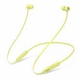 Flex All Day Yuzu Yellow