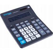 TECH OFFICE K-DT5122-01