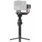 RS 4 Pro Combo CP.RN.00000346.01