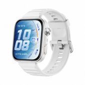 Watch FIT 5 Pro White
