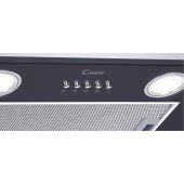 CBG625/ 1N