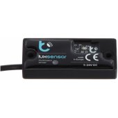 LuxSensor