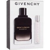 Gentleman M 100 !