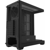 DS900 Black
